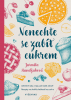 public://cover/cover_351035.jpg