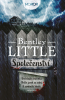 public://cover/cover_351312.jpg