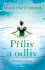 public://cover/cover_351765.jpg