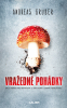public://cover/cover_351766.jpg