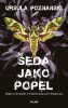 public://cover/cover_351770.jpg