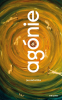 public://cover/cover_351875.jpg