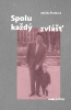 public://cover/cover_351876.jpg