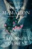 public://cover/cover_353111.jpg