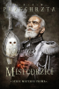 public://cover/cover_353115.jpg