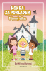 public://cover/cover_353368.jpg