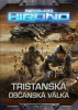 public://cover/cover_353435.jpg
