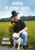 public://cover/cover_354001.jpg