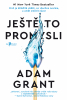 public://cover/cover_354155.jpg