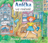 public://cover/cover_354307.jpg