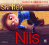 public://cover/cover_354309.jpg