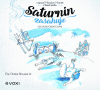 public://cover/cover_354328.jpg