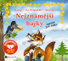public://cover/cover_354339.jpg