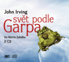 public://cover/cover_354371.jpg