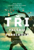 public://cover/cover_354454.jpg