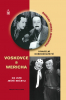 public://cover/cover_3548.jpg