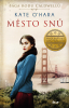 public://cover/cover_355519.jpg