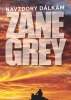 public://cover/cover_356.jpg