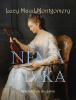 public://cover/cover_356635.jpg