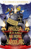 public://cover/cover_356652.jpg