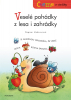 public://cover/cover_356817.jpg