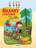 public://cover/cover_356820.jpg