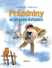 public://cover/cover_356942.jpg