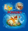 public://cover/cover_357044.jpg