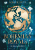 public://cover/cover_357273.jpg