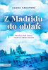 public://cover/cover_357537.jpg