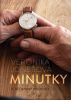 public://cover/cover_357569.jpg