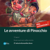public://cover/cover_357609.jpg