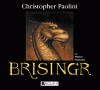 public://cover/cover_357800.jpg