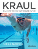 public://cover/cover_358266.jpg