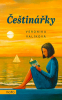 public://cover/cover_358610.jpg