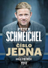 public://cover/cover_358617.jpg