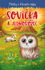 public://cover/cover_358989.jpg