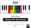 public://cover/cover_359452.jpg