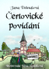 public://cover/cover_360455.jpg