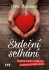 public://cover/cover_360856.jpg