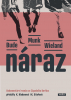 public://cover/cover_361430.jpg