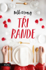 public://cover/cover_362153.jpg