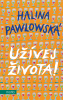 public://cover/cover_362161.jpg