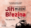 public://cover/cover_362539.jpg