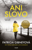 public://cover/cover_362969.jpg