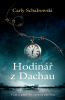public://cover/cover_363067.jpg