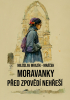 public://cover/cover_363081.jpg