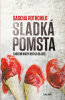 public://cover/cover_364031.jpg
