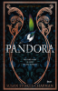 public://cover/cover_364046.jpg