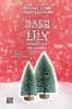 public://cover/cover_364112.jpg